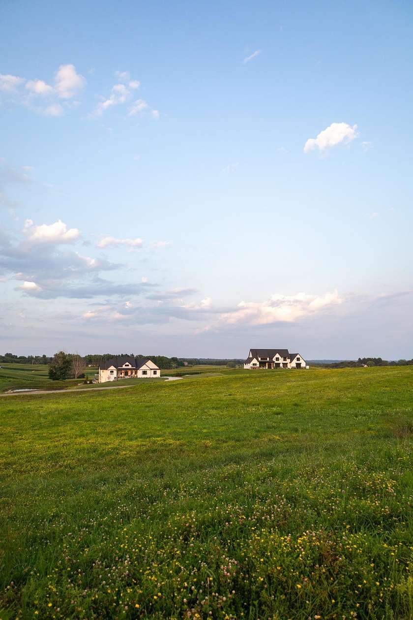 2.87 Acres of Residential Land for Sale in Rochester, Minnesota
