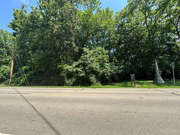 5 Acres of Residential Land for Sale in Hanover Township, Ohio