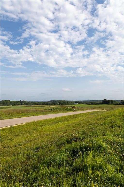 2.12 Acres of Residential Land for Sale in Rochester, Minnesota