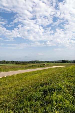 2.12 Acres of Residential Land for Sale in Rochester, Minnesota