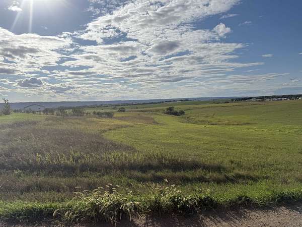 2.36 Acres of Residential Land for Sale in Platte, South Dakota