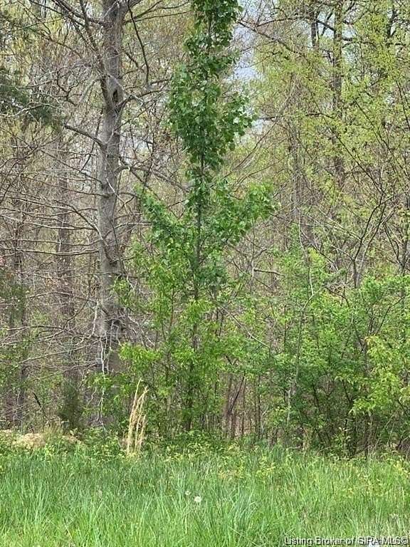 0.33 Acres of Residential Land for Sale in Floyds Knobs, Indiana