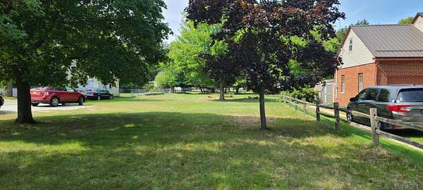 0.36 Acres of Residential Land for Sale in Norton Shores, Michigan