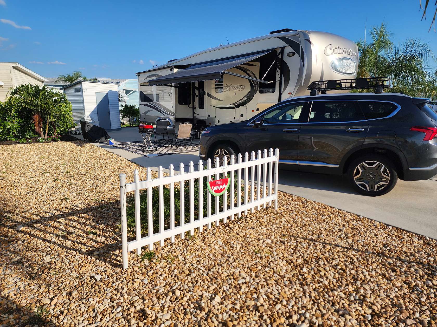 0.07 Acres of Residential Land for Sale in Estero, Florida