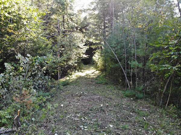 5.28 Acres of Residential Land for Sale in Bolton Landing, New York