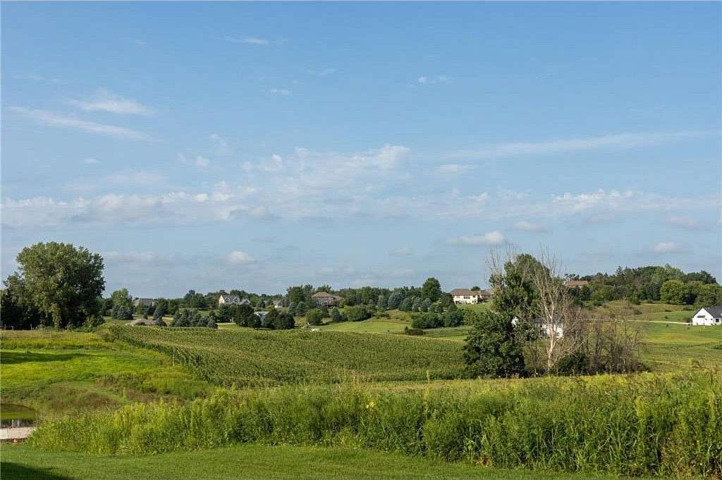 2 Acres of Residential Land for Sale in Rochester, Minnesota