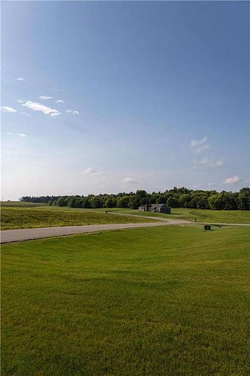 2 Acres of Residential Land for Sale in Rochester, Minnesota