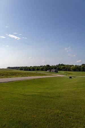 2 Acres of Residential Land for Sale in Rochester, Minnesota