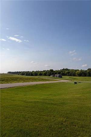 2 Acres of Residential Land for Sale in Rochester, Minnesota