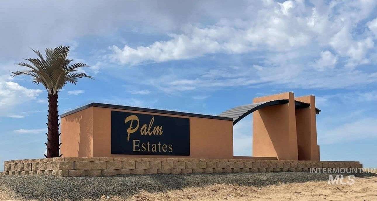 1.26 Acres of Residential Land for Sale in Mayfield, Idaho