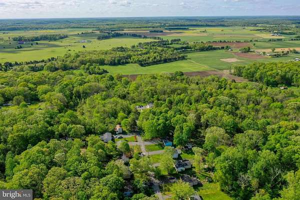 1.27 Acres of Land for Sale in Remington, Virginia