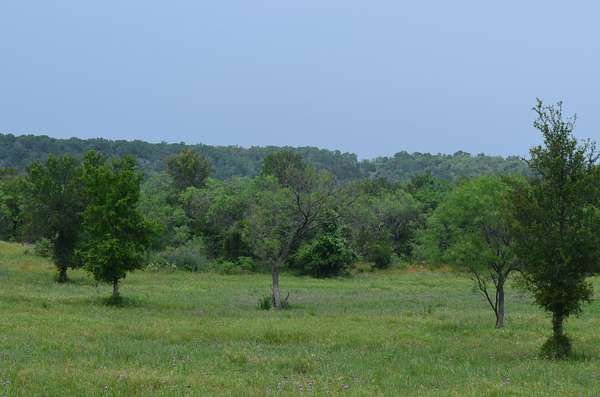 87 Acres of Land for Sale in Santo, Texas