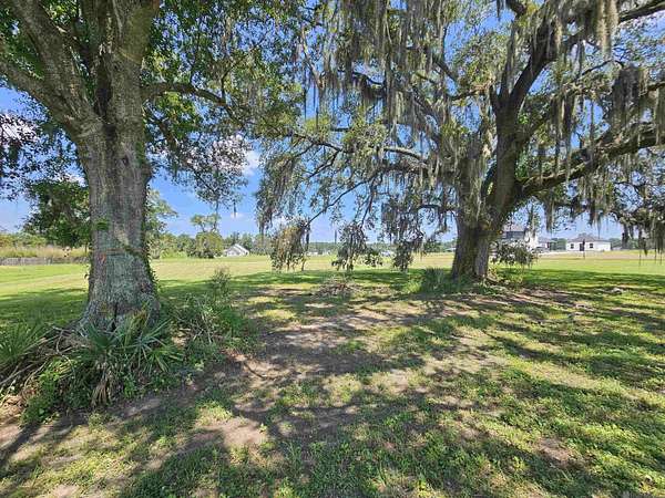 1 Acre of Residential Land for Sale in Gonzales, Louisiana
