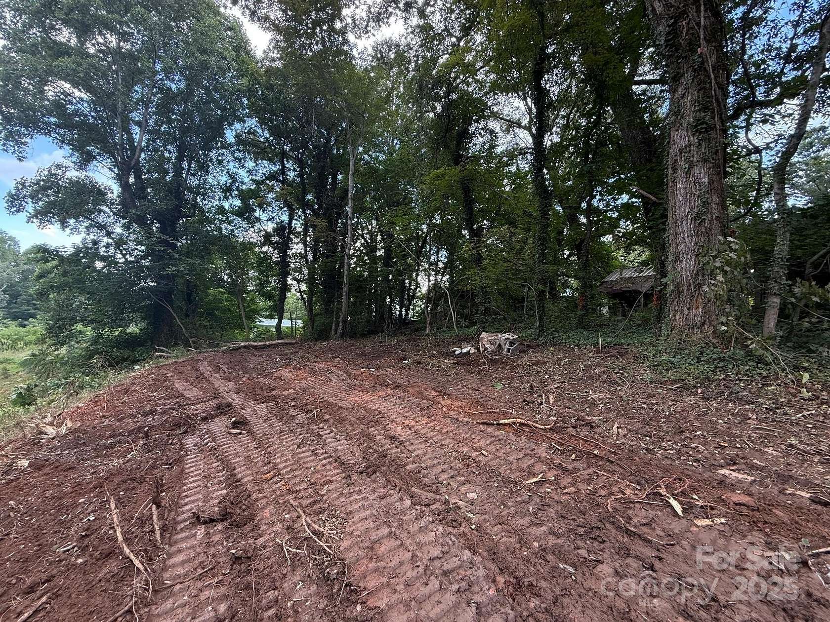 0.23 Acres of Land for Sale in Marion, North Carolina