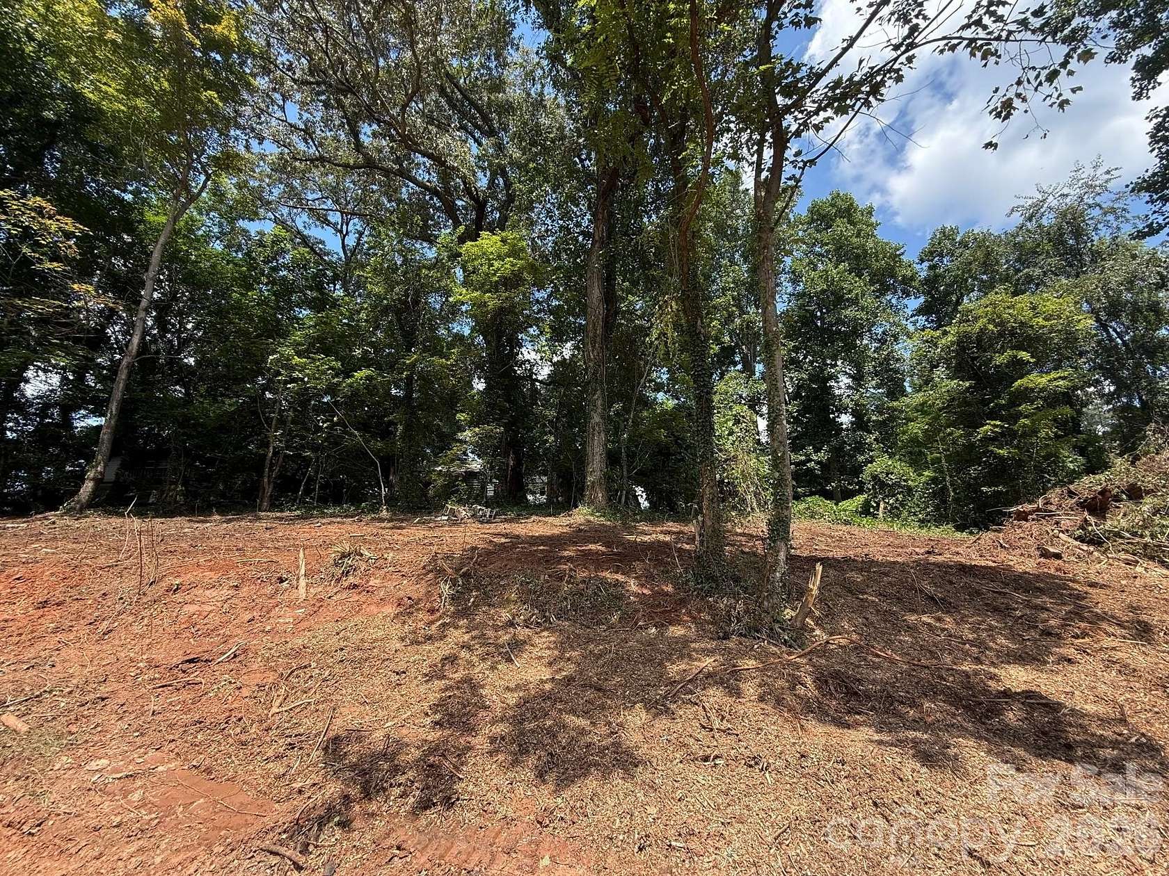 0.23 Acres of Land for Sale in Marion, North Carolina