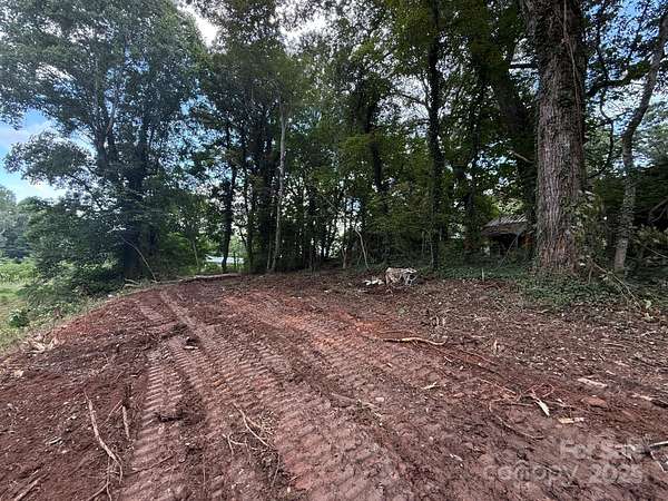 0.23 Acres of Land for Sale in Marion, North Carolina