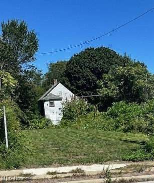 0.23 Acres of Residential Land for Sale in Cleveland, Ohio