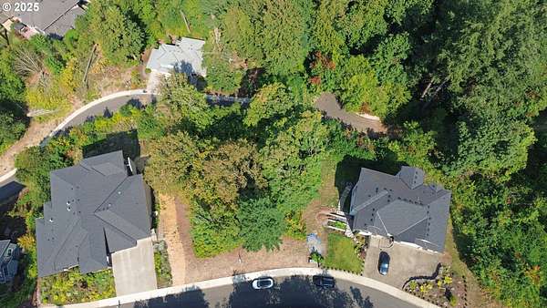 0.42 Acres of Residential Land for Sale in Happy Valley, Oregon