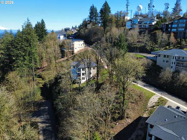 0.42 Acres of Residential Land for Sale in Happy Valley, Oregon