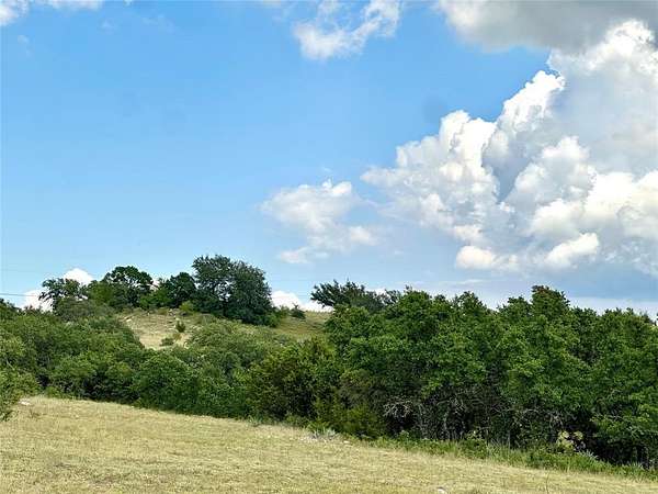 17.5 Acres of Recreational Land & Farm for Sale in Goldthwaite, Texas