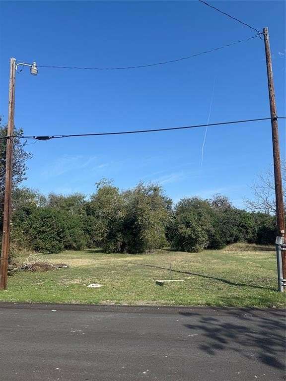 0.13 Acres of Land for Sale in Temple, Texas