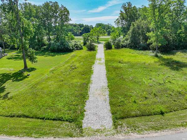 11.4 Acres of Land for Sale in Angola, Indiana