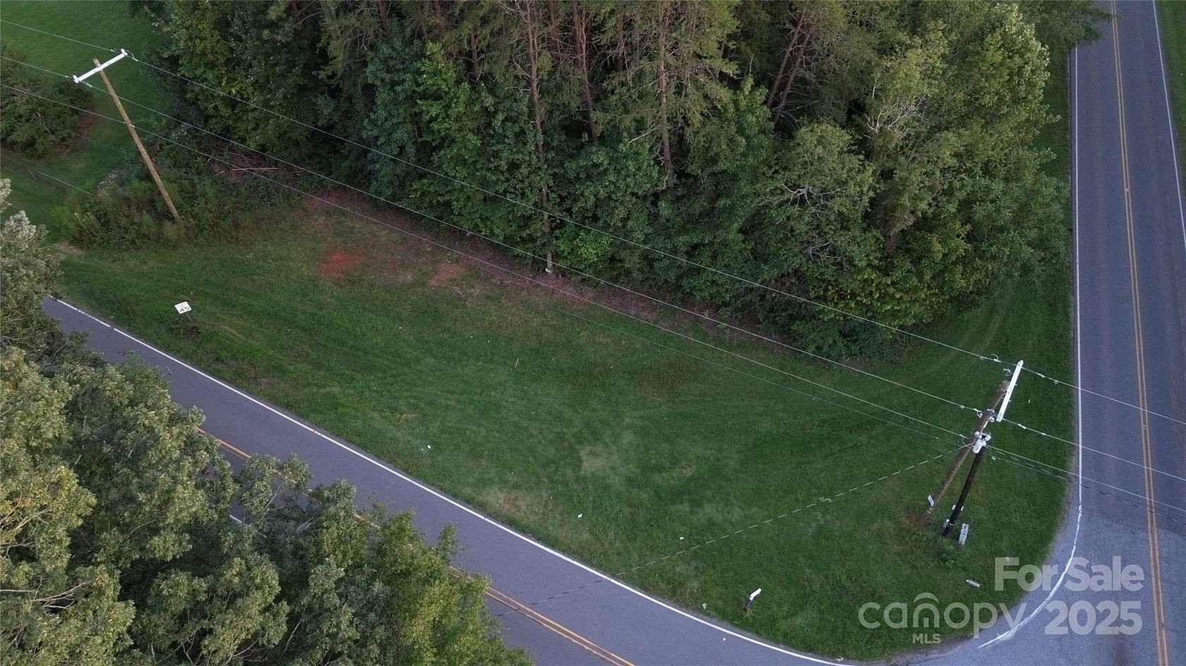 1.2 Acres of Mixed-Use Land for Sale in Mount Holly, North Carolina