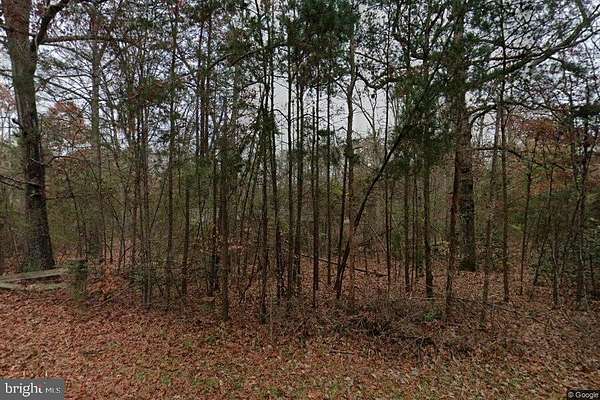 1.74 Acres of Residential Land for Sale in Goldvein, Virginia
