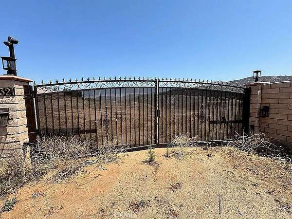 8.1 Acres of Residential Land for Sale in Poway, California