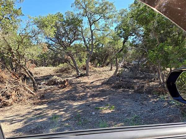 0.12 Acres of Residential Land for Sale in Bandera, Texas