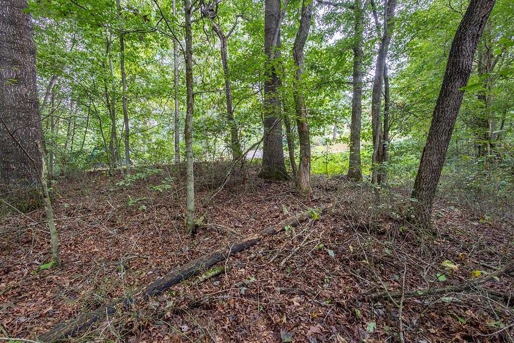 3 Acres of Land for Sale in Andrews, North Carolina