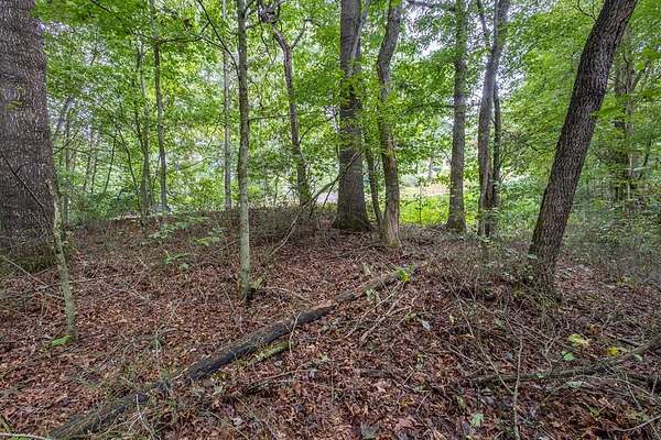 3 Acres of Land for Sale in Andrews, North Carolina