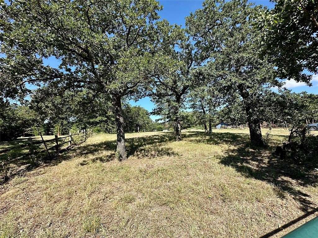 1 Acre of Residential Land for Sale in Joshua, Texas
