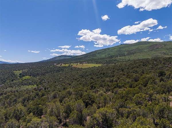 40 Acres of Land for Sale in McCoy, Colorado