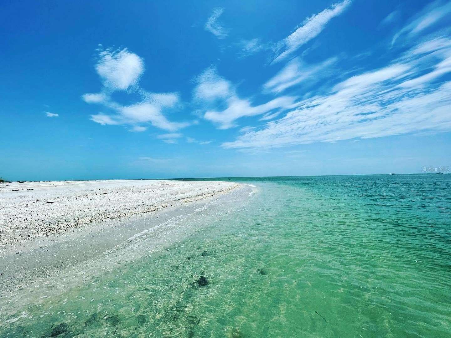 0.23 Acres of Residential Land for Sale in Port Charlotte, Florida