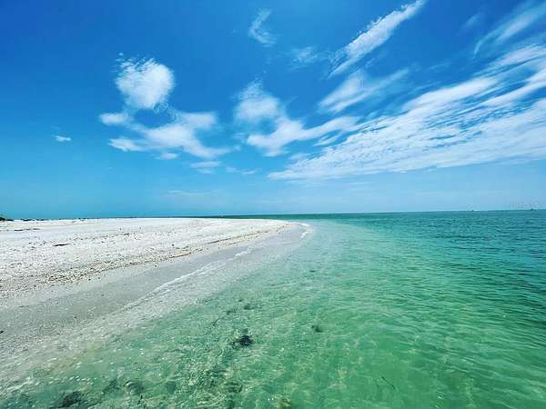 0.23 Acres of Residential Land for Sale in Port Charlotte, Florida