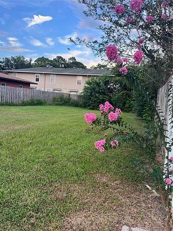 0.06 Acres of Residential Land for Sale in Gainesville, Florida