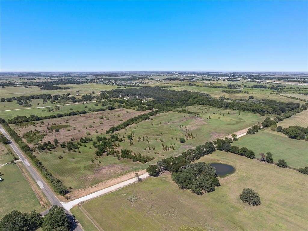 2 Acres of Residential Land for Sale in West, Texas