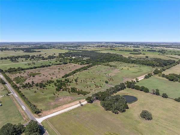 2 Acres of Residential Land for Sale in West, Texas