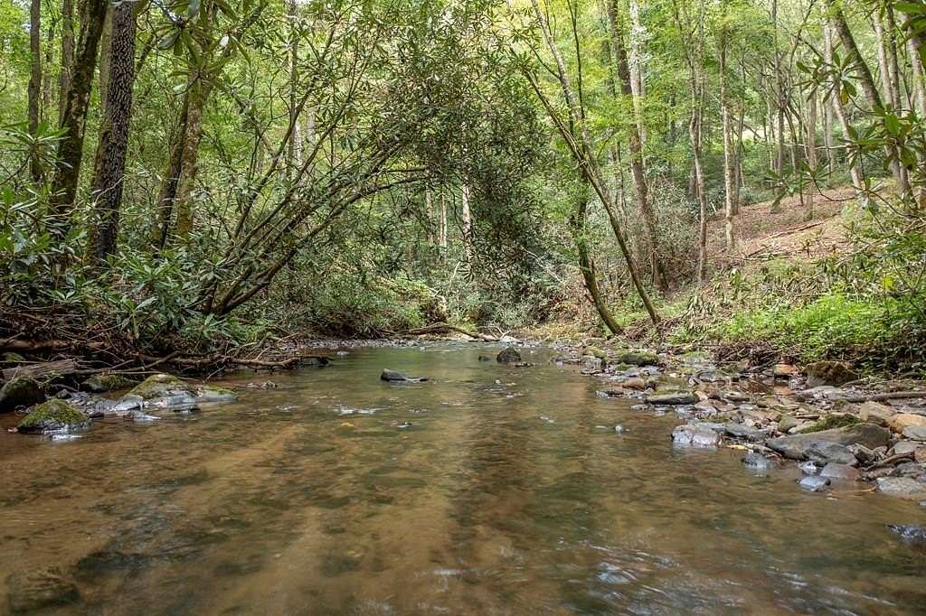 Residential Land for Sale in Andrews, North Carolina