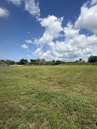 1.36 Acres of Residential Land for Sale in The Acreage, Florida