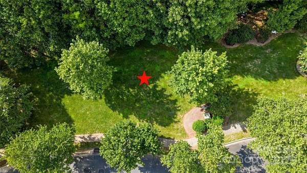 0.3 Acres of Residential Land for Sale in Pineville, North Carolina