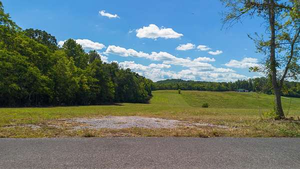 5 Acres of Land for Sale in New Market, Tennessee