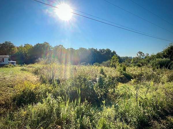 2.2 Acres of Residential Land for Sale in Owingsville, Kentucky