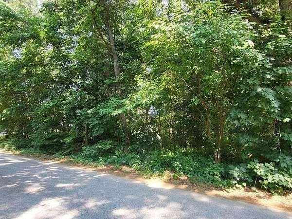 0.23 Acres of Land for Sale in Fish Lake, Indiana