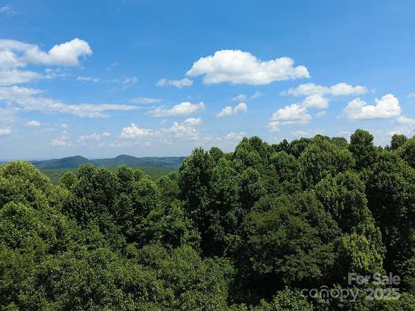 0.49 Acres of Residential Land for Sale in Morganton, North Carolina