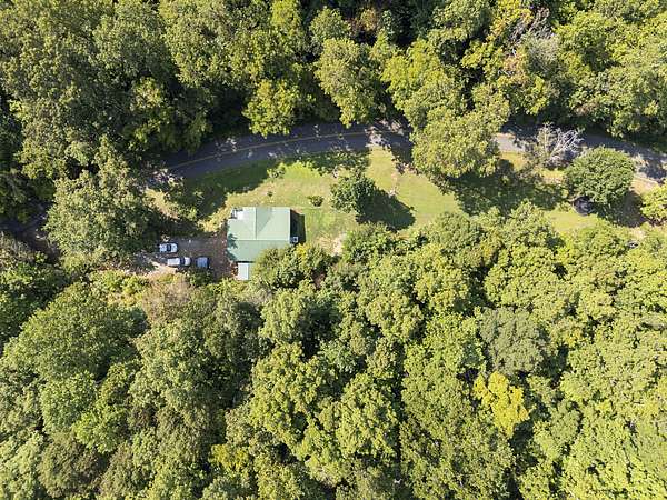 3.3 Acres of Residential Land for Sale in Taft, Tennessee