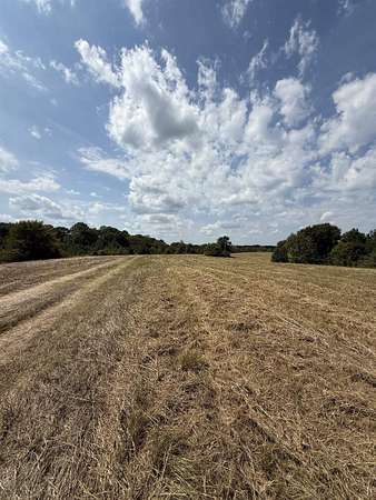 103 Acres of Recreational Land for Sale in Toone, Tennessee