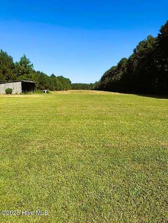 8.1 Acres of Land for Sale in Stokes, North Carolina