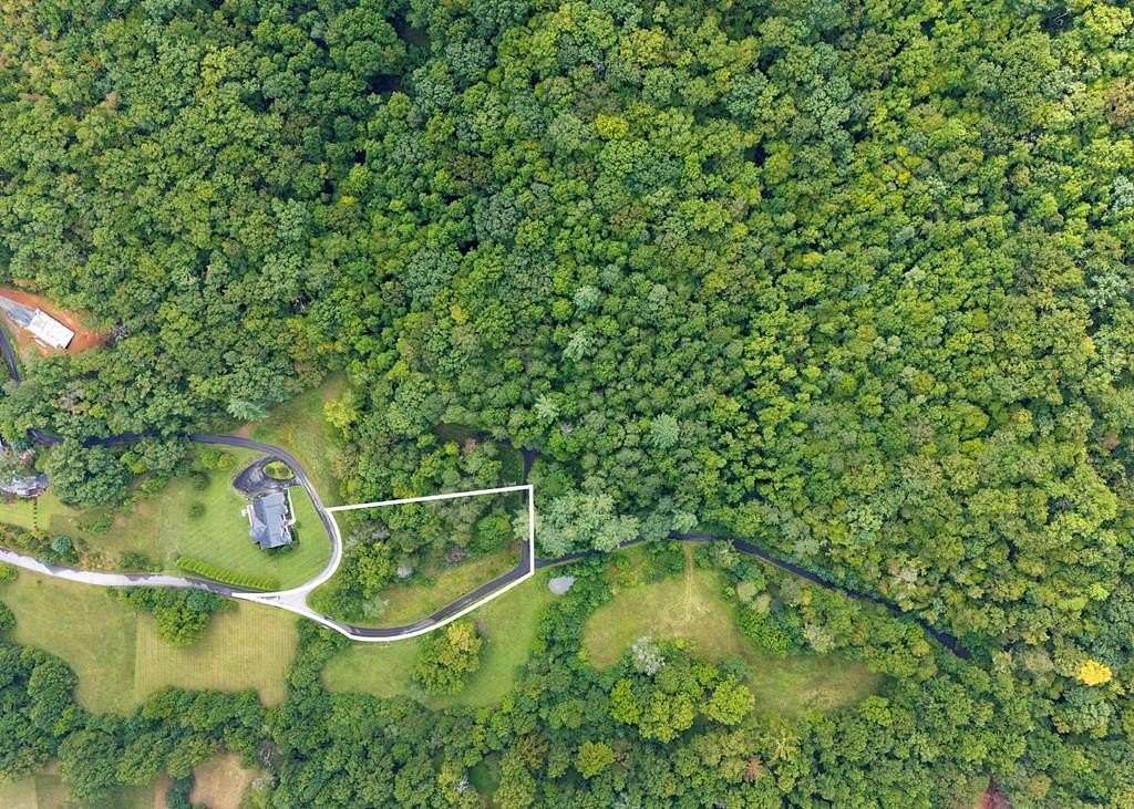 1 Acre of Residential Land for Sale in Franklin Township, North Carolina